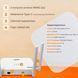4G/5G WiFi роутер, маршрутизатор із слотом для SIM-карти, до 300 Мбіт/с, CP107 CP107 фото 9
