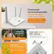 4G/5G WiFi роутер, маршрутизатор із слотом для SIM-карти, до 300 Мбіт/с, CP107 CP107 фото 8