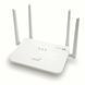 4G/5G WiFi роутер, маршрутизатор із слотом для SIM-карти, до 300 Мбіт/с, CP107 CP107 фото 1