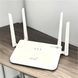 4G/5G WiFi роутер, маршрутизатор із слотом для SIM-карти, до 300 Мбіт/с, CP107 CP107 фото 6